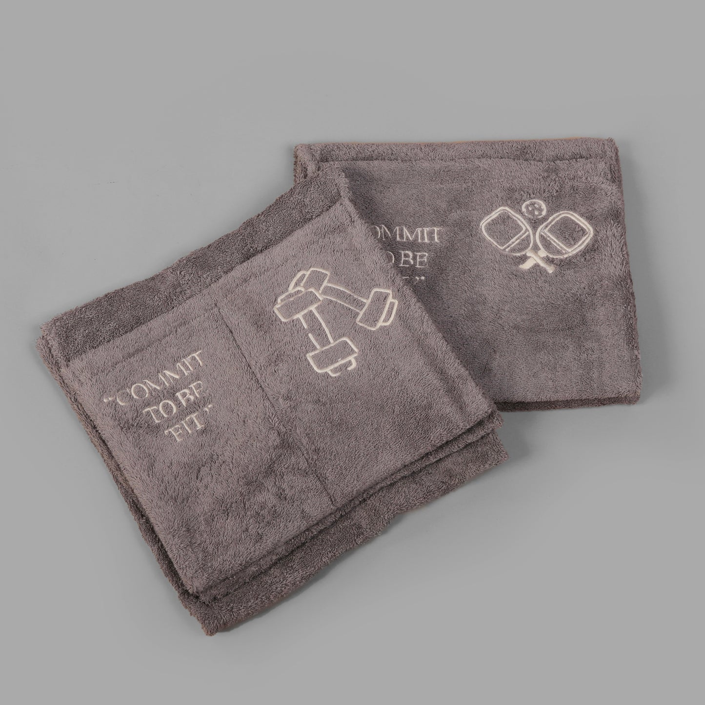 Gym Towel