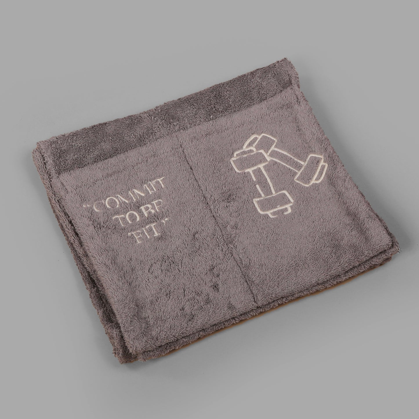 Gym Towel