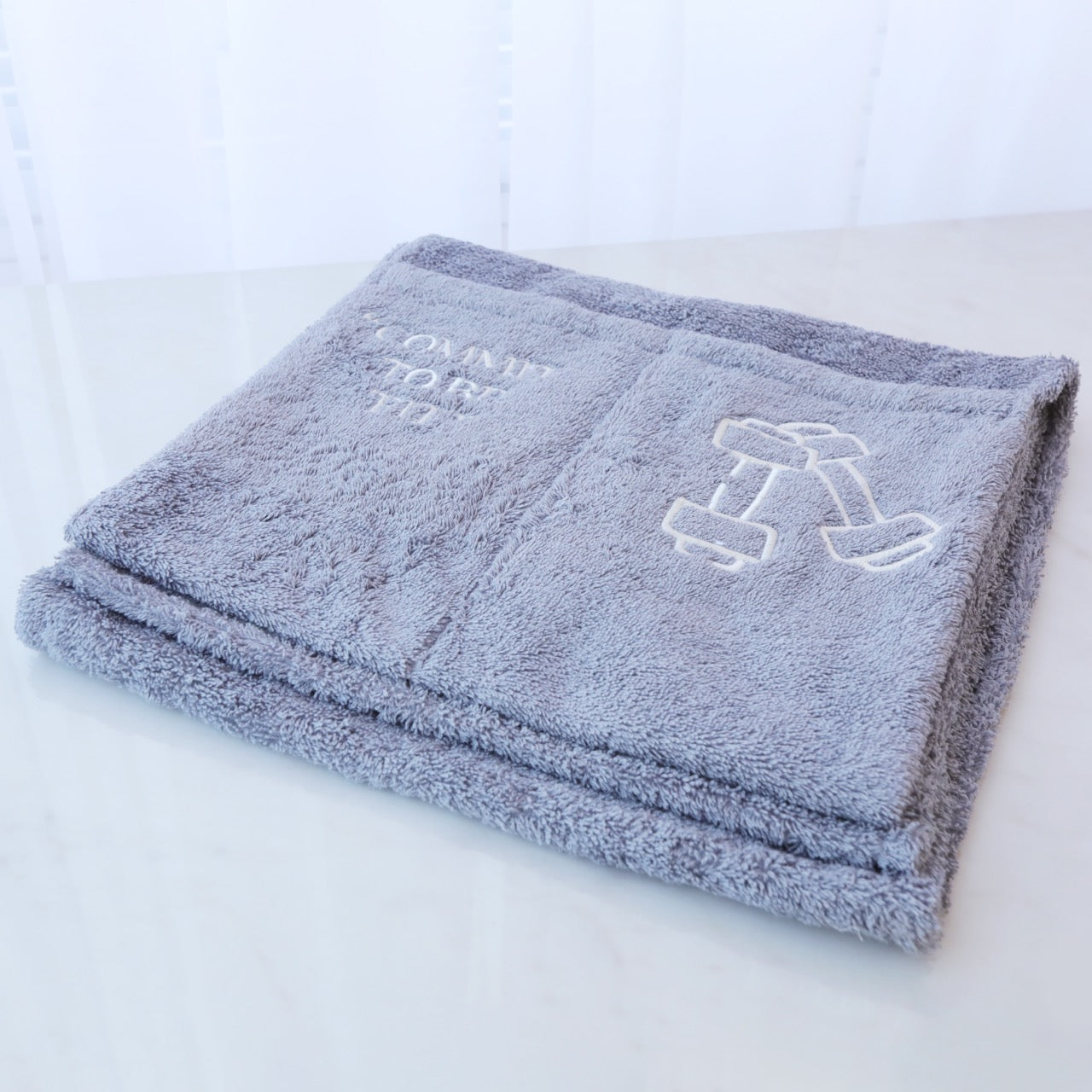 Gym Towel