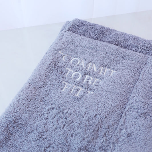 Gym Towel