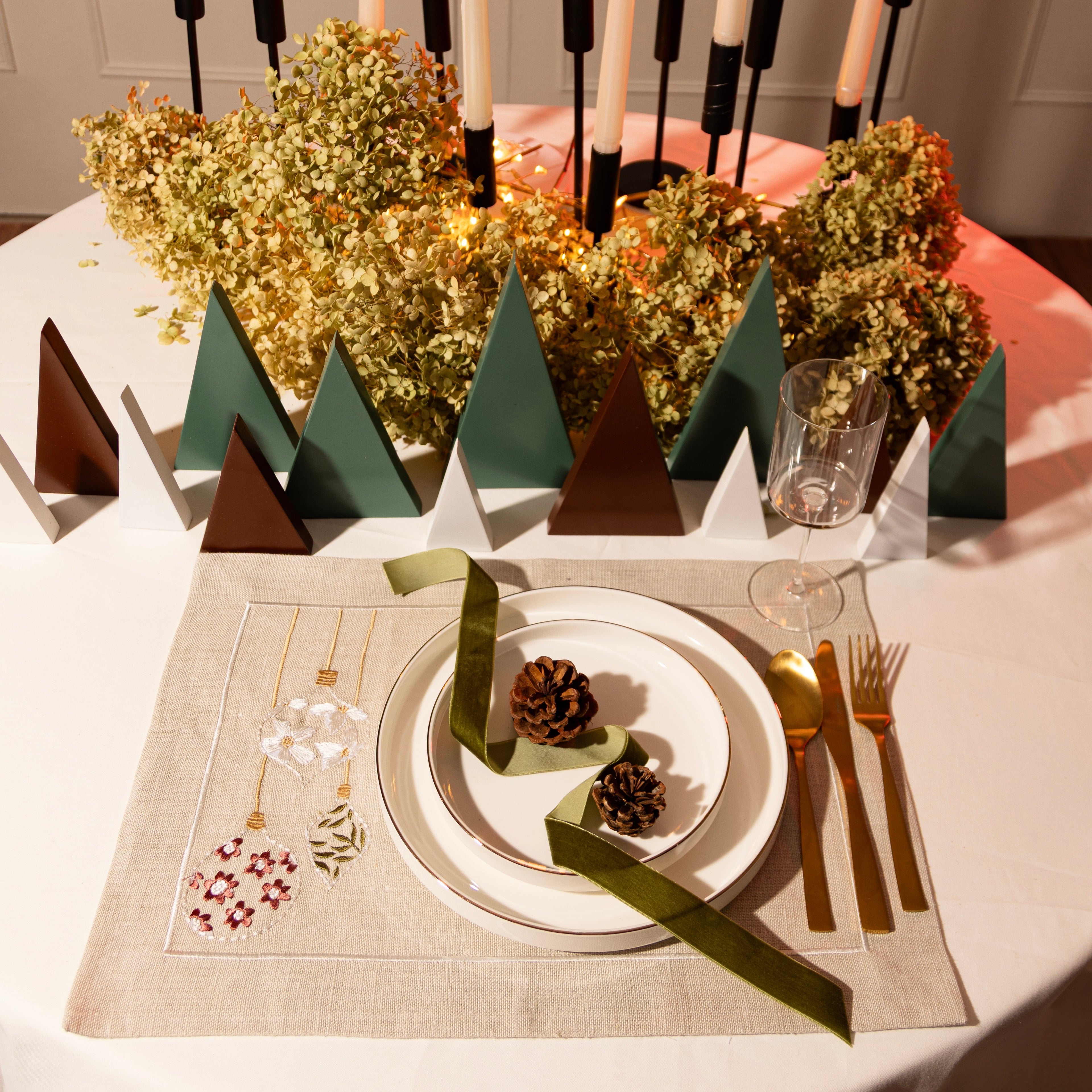 Christmas Collection🎄