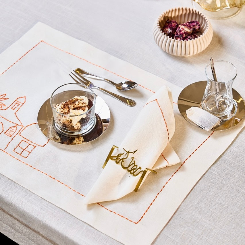 Ramadan Collection🌙