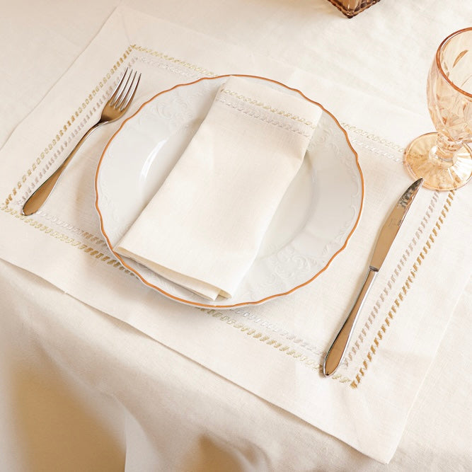 Dining Accessories