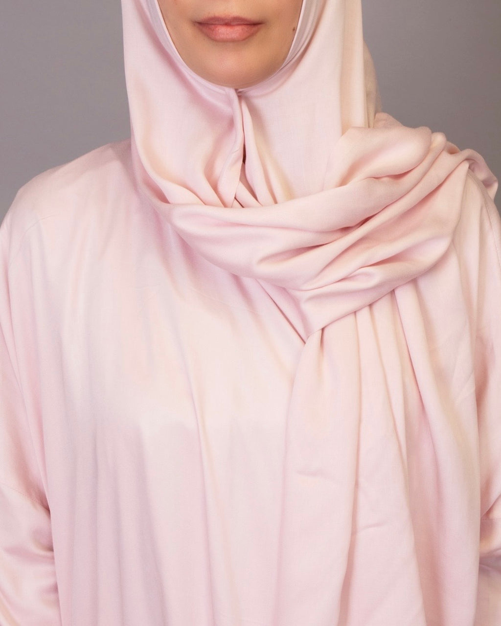 Silk Prayer Cloth – 1 Piece