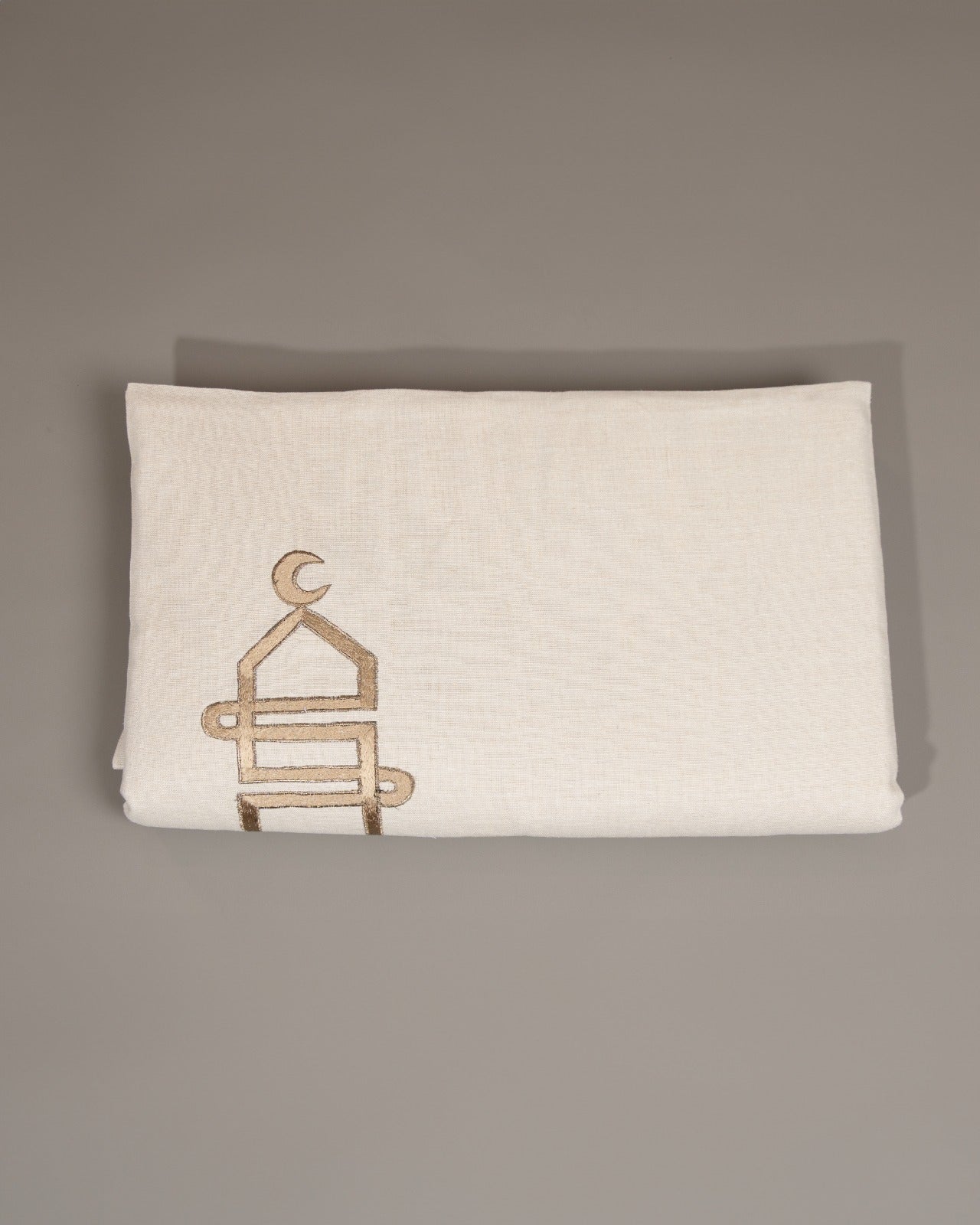 Prayer Mat Memory Foam 2cm