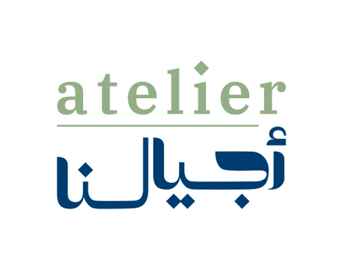 Atelier Ajialouna