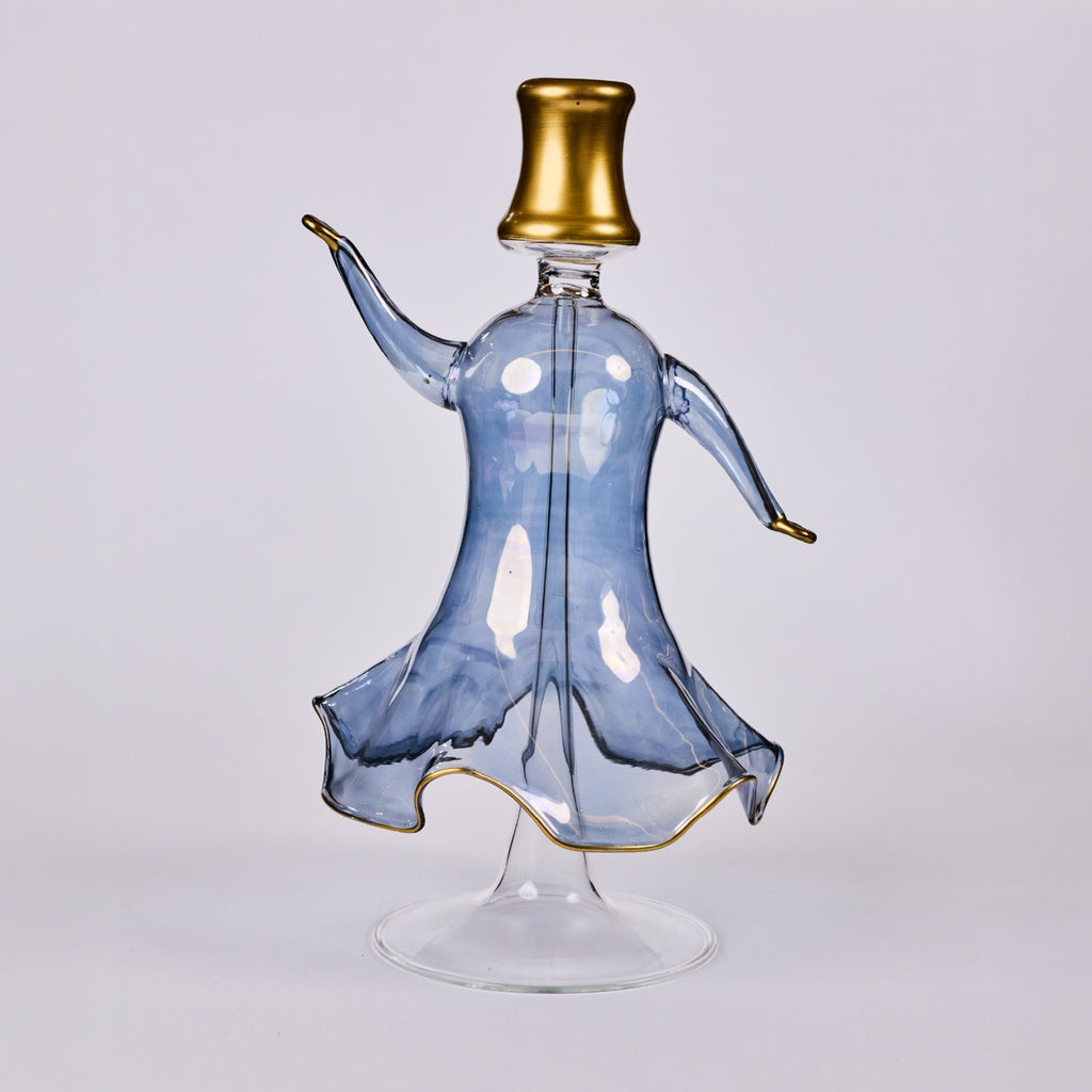Dancing Glass Darwish Small 
