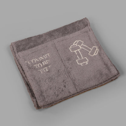 Gym Towel