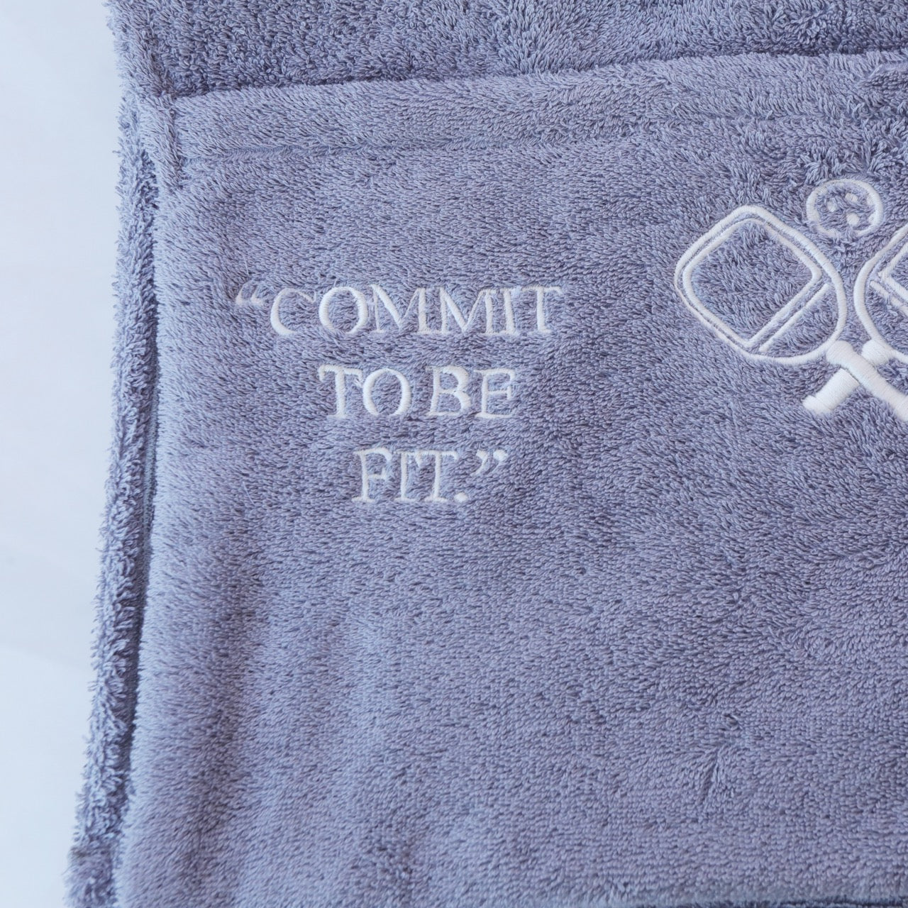 Gym Towel