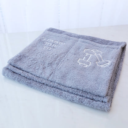 Gym Towel