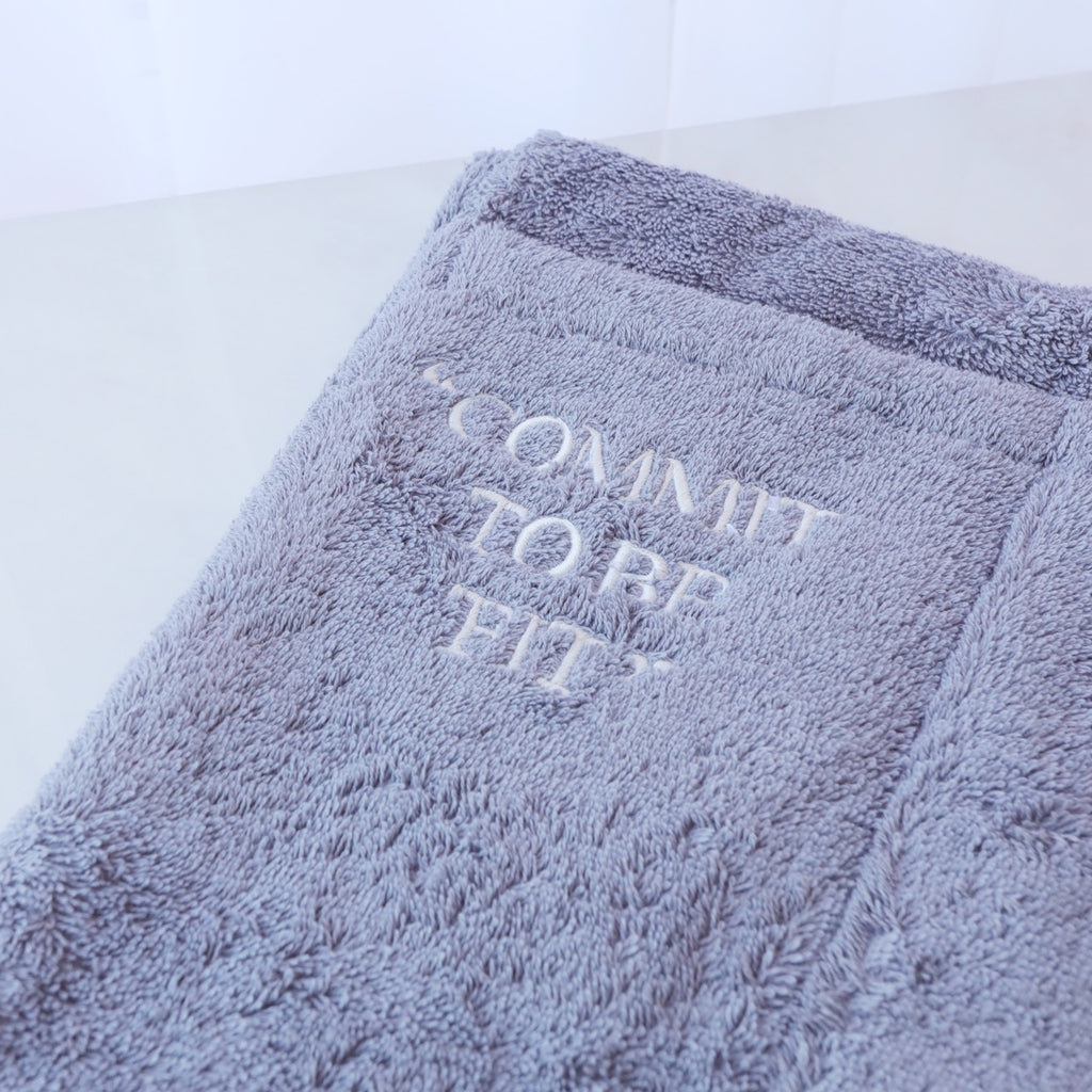 Gym Towel