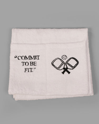 Gym Towel