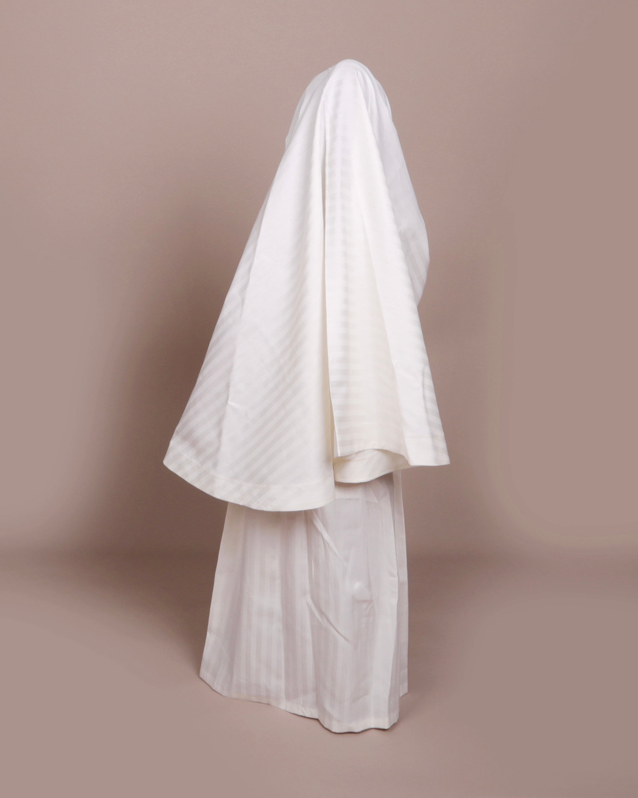 2 pcs kids prayer cloth