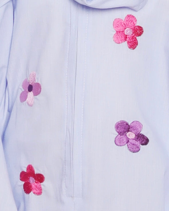 1 pc kids prayer cloth