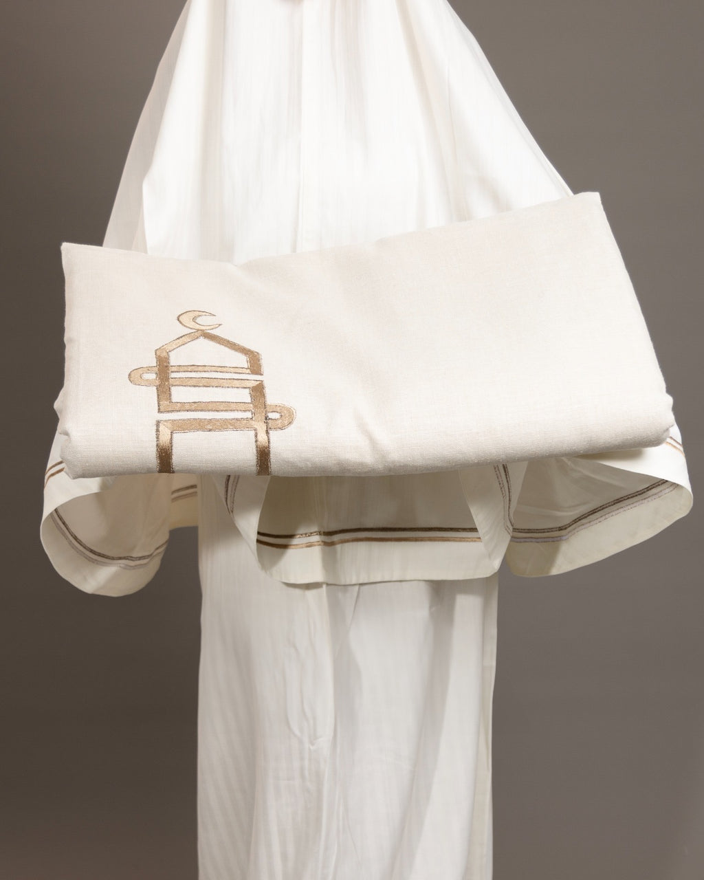 Prayer Mat Memory Foam 2cm